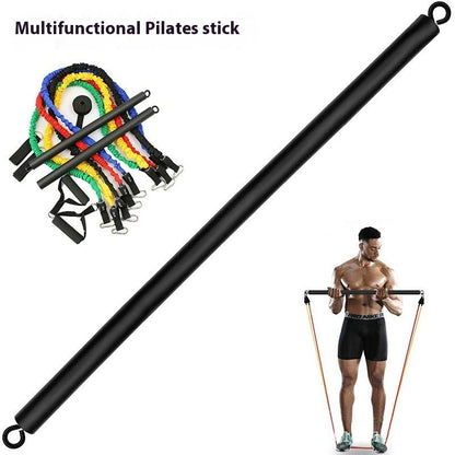 Vettarel Fitness Stick