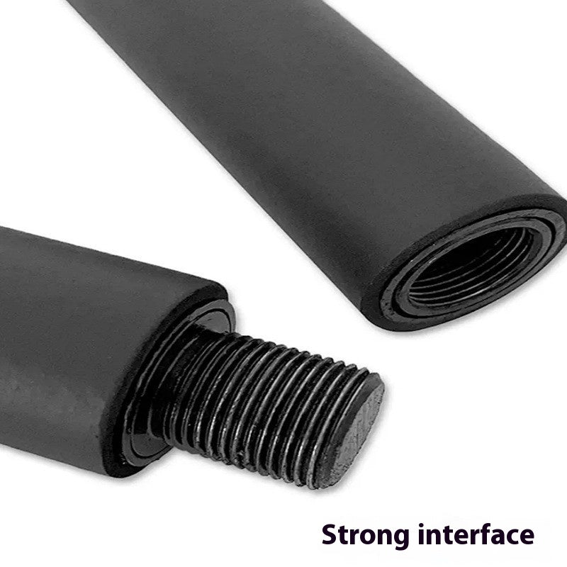 Vettarel Fitness Stick