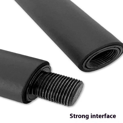 Vettarel Fitness Stick