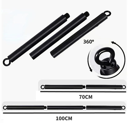 Vettarel Fitness Stick