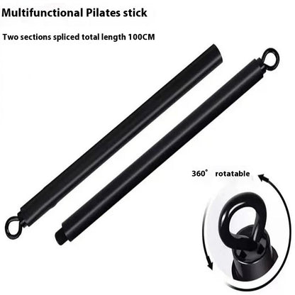 Vettarel Fitness Stick