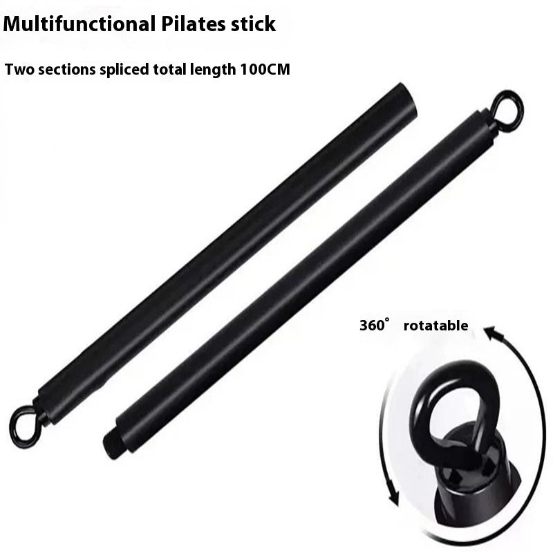 Vettarel Fitness Stick
