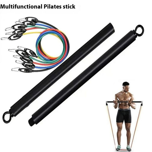 Vettarel Fitness Stick