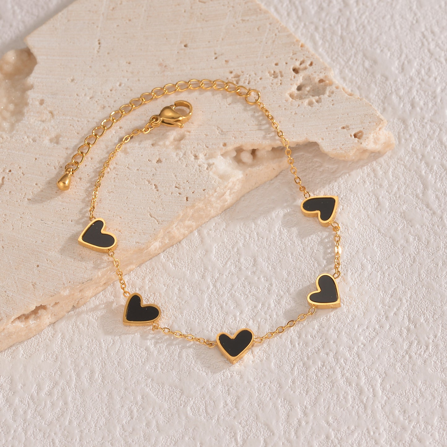 Vettarel Love Bracelet